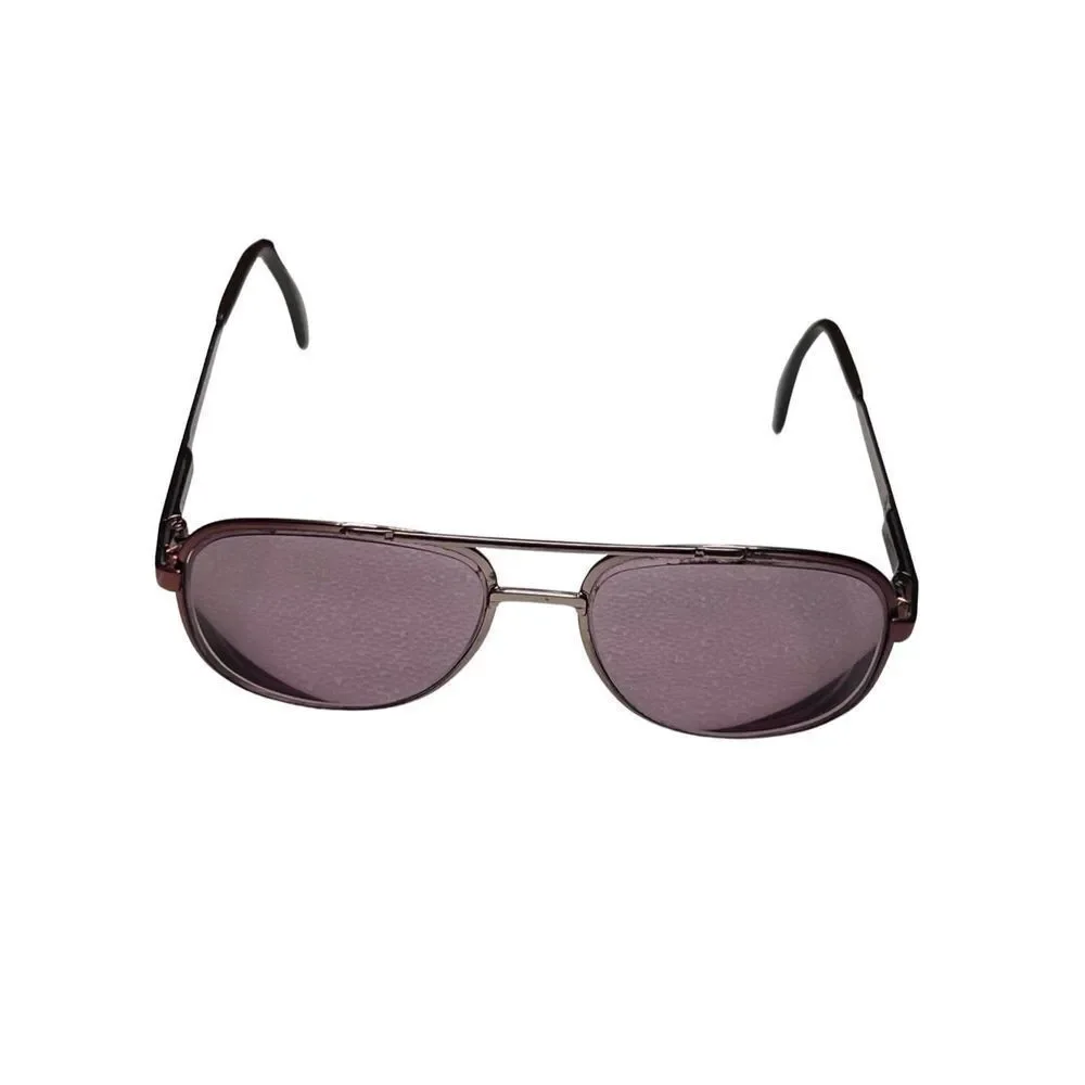 Menrad up sale